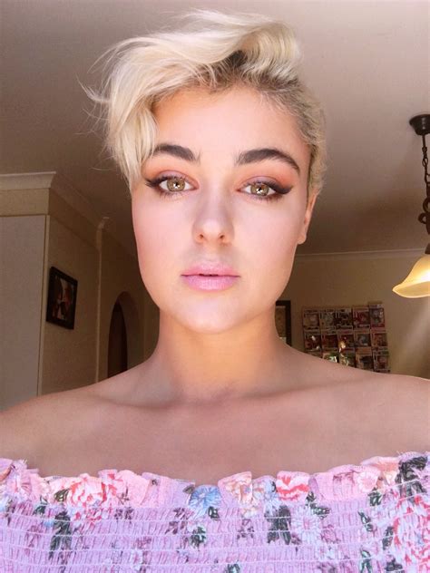 stefania ferrario pussy|Stefania Ferrario. Pictures and videos from Twitter.